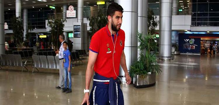 شريف اكرامي شريف اكرامي